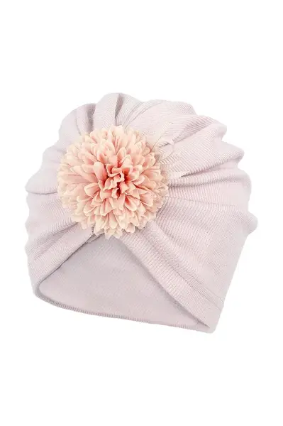 Dětská čepice Jamiks CHELSEA