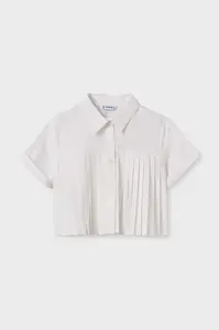 Dětská košile Mayoral