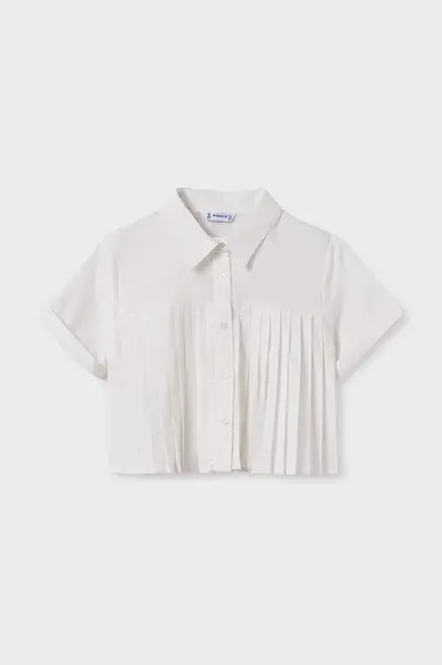 Dětská košile Mayoral