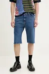 Tommy Jeans  Džínové šortky