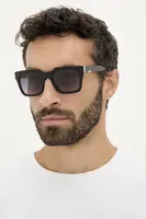 Sluneční brýle Guess