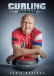 Curling - Karel Kubeška - e-kniha