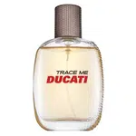 Ducati Trace Me toaletní voda pro muže 100 ml