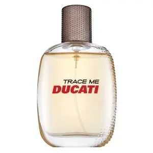 Ducati Trace Me toaletní voda pro muže 100 ml