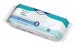 TENA Wet Wipe Protection / Vlhčené ubrousky 80 ks