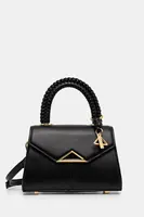 Kabelka Aldo SADIEHB