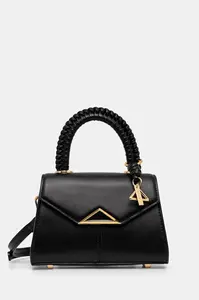 Kabelka Aldo SADIEHB