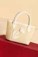 Dětská kabelka Mayoral bílá barva, 10927