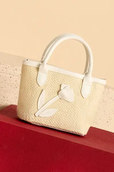 Dětská kabelka Mayoral