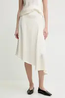 Sukně 2NDDAY Barrah