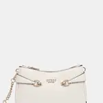 Kabelka Guess LORELEI