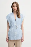 Vesta La Petite Française VANGELIS