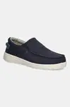 Tenisky Jeep SAMOA SLIP ON CVS