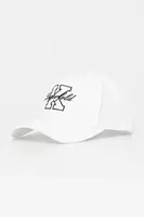 Kšiltovka Karl Lagerfeld