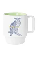 Hrnek Designworks Ink 355 ml