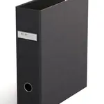 Pořadač Bigso Box of Sweden