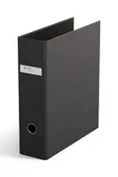 Pořadač Bigso Box of Sweden