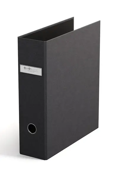 Pořadač Bigso Box of Sweden