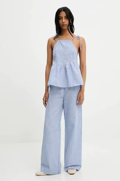 Halenka a kalhoty Answear.LAB