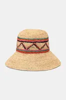 Klobouk Answear.LAB Handmade