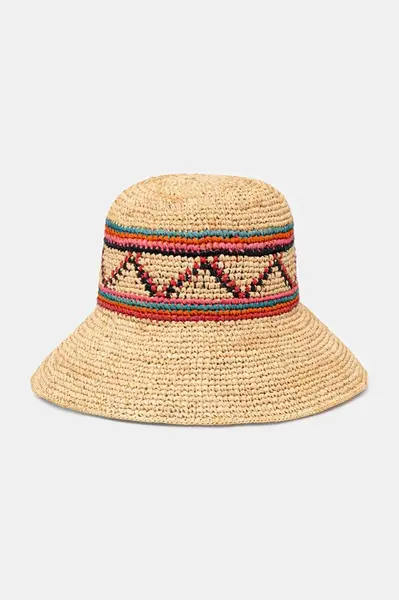 Klobouk Answear.LAB Handmade