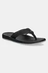 Žabky Tommy Hilfiger MOLDED HILFIGER BEACH SANDAL