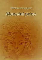 Sluneční princ - Natália Szunyogová