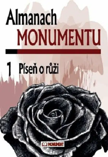 Almanach Monumentu 1