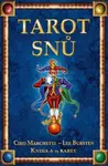Tarot snů - Ciro Marchetti, Lee Bursten