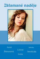 Zklamané naděje
