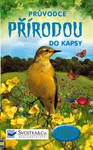 Průvodce přírodou do kapsy