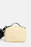 Rains Ledvinka Rains Box Bag Micro W3