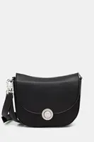 Kabelka U.S. Polo Assn. Exotic