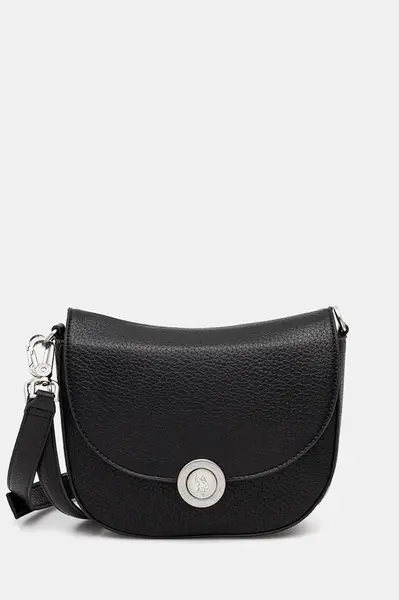 Kabelka U.S. Polo Assn. Exotic