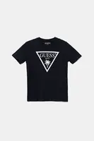Dětské tričko Guess