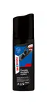 Černidlo na plasty a pneu 90 ml SHERON