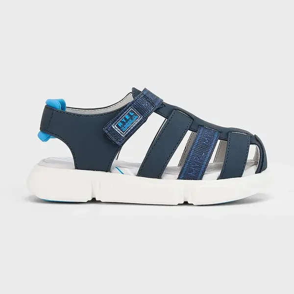 Dětské sandály Mayoral