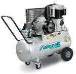 Aircraft® Pístový kompresor Airprofi 703/100