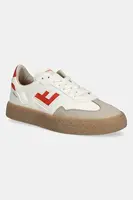 Tenisky Flamingos Burela Bold