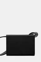 Kožená peněženka Heliot Emil