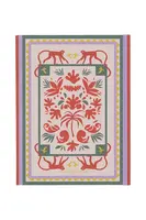 Zápisník Designworks Ink A Dopo Monkey Journal