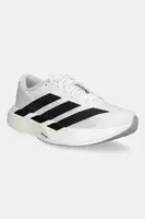 Běžecké boty adidas Performance Adizero Evo SL