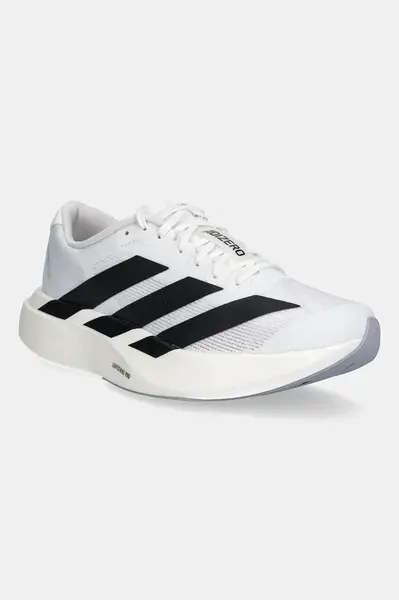 Běžecké boty adidas Performance Adizero Evo SL