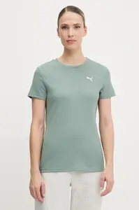 Puma  Tričko