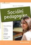 Sociální pedagogika - Miroslav Procházka