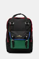 Batoh Doughnut Macaroon Large You-Niverse