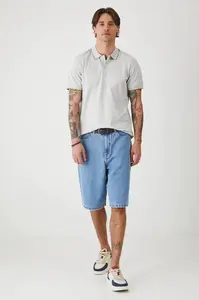 Polo tričko Medicine