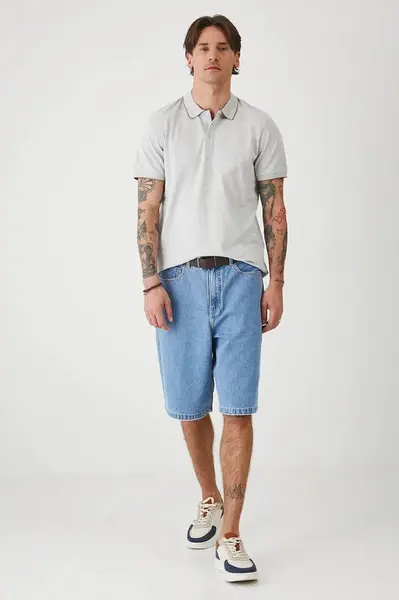 Polo tričko Medicine