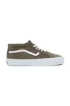 Kecky Vans Premium Standards Sk8-Mid Reissue 83