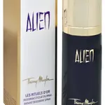 Thierry Mugler Alien - deodorant ve spreji 100 ml